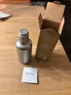 Nespresso Barista Shaker - Nieuw in doos, Ophalen of Verzenden, Nieuw