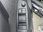 Toyota Yaris 1.5 Hybrid First Edition | Orange Packet | Full, Gebruikt, Euro 6, Zwart, 48 €/maand
