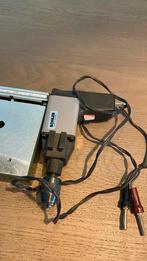 Proxxon boorstandaard  met een bohler boormachine, Antiek en Kunst, Antiek | Gereedschap en Instrumenten, Ophalen of Verzenden