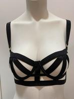 Blubella bh maat 70 cup C, Verzenden, BH