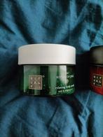 Diverse rituals producten, Ophalen of Verzenden, Nieuw, Bad & Douche