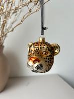 Shoeby  kerstbal, Ophalen of Verzenden, Zo goed als nieuw