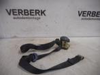 Veiligheidsgordel Links Achter Opel Calibra 1996 90355119, Auto-onderdelen, Interieur en Bekleding, Gebruikt, Bahnhofsplatz, Rüsselsheim am Main 65423, , Duitsland