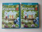 Pikmin 3 Nintendo Wii U, Spelcomputers en Games, Overige genres, 1 speler, Nieuw, Ophalen of Verzenden