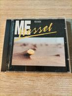 Hessel - me remix, Ophalen of Verzenden