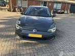 Volkswagen Golf 1.5 eTSI Style automaat (bj 2020), Auto diversen, Schadeauto's, Automaat, 1498 cc, Volkswagen, Overige brandstoffen