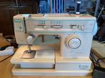 Singer 8222 "Magic 22" naaimachine, Gebruikt, Singer, Singer, Onbekend