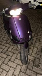 Type 3 frame, Ophalen, Zo goed als nieuw, Benzine, Overige modellen