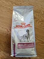 Royal canin Mobility support. Hond, Hond, Ophalen of Verzenden