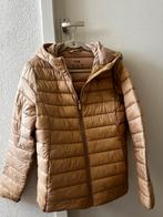 C&A Bodywarmer Beige Maat S Dames, Kleding | Dames, Bodywarmers, Ophalen, Zo goed als nieuw, Maat 36 (S), Beige