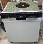 Siemens iQ300 (2023) vaatwasser WIFI, bezorging 25 km, Witgoed en Apparatuur, Vaatwasmachines, Minder dan 85 cm, Voorspoelprogramma