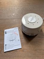 Marpac Witte ruismachine, Slaap Machine  White noise machine, Overige typen, Ophalen of Verzenden, Zo goed als nieuw