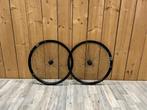 Fulcrum 818 Racing aluminium wielset, Fietsen en Brommers, Fietsonderdelen, Nieuw, Overige merken, Ophalen of Verzenden, Algemeen