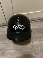 Honkbal helm maat zie foto, Sport en Fitness, Ophalen, Gebruikt, Overige typen