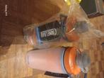 Camelbak fles peak fitness chill 24oz koi, Ophalen of Verzenden, Nieuw