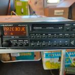 Blaupunkt Koln, Auto diversen, Autoradio's, Ophalen of Verzenden, Zo goed als nieuw