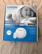 LUVION Babysense 7 sensormatje - Nieuwstaat, Kinderen en Baby's, Babyfoons, Ophalen, Nieuw, 250 meter of meer