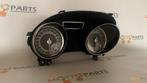 Mercedes-Benz Tellerklok Cockpit A1179006700 - A1179013000, Ophalen of Verzenden, Gebruikt, Mercedes-Benz