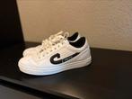 Cruyff schoenen, Cruyff, Wit, Ophalen of Verzenden, Sneakers of Gympen