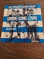 Collectie Vinyl Singles, Gebruikt, 7 inch, Single, Ophalen of Verzenden