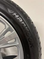 DEMOSTAAT 21” Audi Q8 velgen + winterbanden, Auto-onderdelen, Banden en Velgen, Ophalen, Velg(en), 285 mm, Nieuw