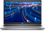 [2x Zo goed als nieuwe Dell Latitude 5520], Computers en Software, Windows Laptops, Zo goed als nieuw, SSD, Dell Latitude 5520