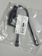 Nissan Qashqai Diesel Fuel Hand Primer Pump pomp 17270JD500, Nieuw, Ophalen of Verzenden, A, A