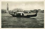 (381-125-033) Venezia Panorama, Verzenden