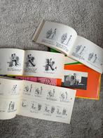 7x Vader & Zoon - Van Gelder, Boeken, Ophalen of Verzenden, Gelezen, Henk van Gelder