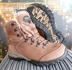 Meindl Meran LL Lady MFS Comfort Fit 39 / 5,5 Wandelschoenen, Ophalen of Verzenden, Zo goed als nieuw, Schoenen