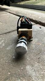 GM USA lichtschakelaar, Ophalen of Verzenden, Gebruikt