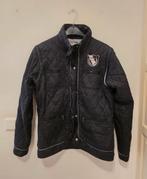 Horka Elite dames paardrij zomerjas bodywarmer maat XL zwart, Dieren en Toebehoren, Paardrijkleding, Ophalen of Verzenden, Dames