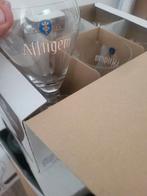 Affligem Bierglazen - Nieuw in Doos (6 stuks), Ophalen of Verzenden