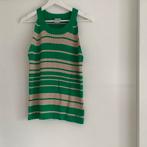 Knits by Maicazz, Kleding | Dames, Tops, Maat 46/48 (XL) of groter, Ophalen of Verzenden, Zo goed als nieuw, Zonder mouw