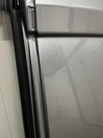 Peugeot Partner Achterdeur rechts dicht grijs 9820436780, Gebruikt, Deur, Achter, Ophalen of Verzenden