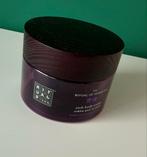 Rituals The Ritual of Yozakura Body Cream, Ophalen of Verzenden, Gebruikt, Bodylotion, Crème of Olie