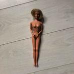 Britney Spears barbie pop 1999, Verzamelen, Ophalen of Verzenden, Gebruikt, Pop