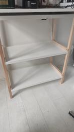 this thing, Huis en Inrichting, Ophalen, Zo goed als nieuw