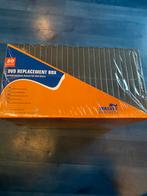DVD Hoesjes nieuw in verpakking 50stuks, Audio, Tv en Foto, Dvd-spelers, Ophalen, Zo goed als nieuw, Overige merken