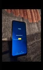 Motorola, Ophalen of Verzenden, Zo goed als nieuw, 6 megapixel of meer, Zwart