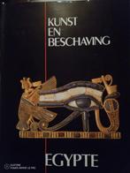 Informatie boeken Egypte en Venetië, Ophalen of Verzenden, Alfa Romeo