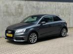 Audi - A1 - 1.8 TFSI Sport P L S - L-749-SK - 2015, Auto's, Audi, Euro 6, 4 stoelen, 17 km/l, 56 €/maand