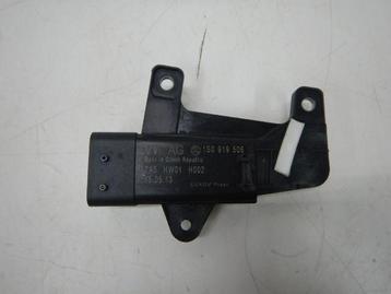 VW UP! Module Koelventilator Airco Computer beschikbaar voor biedingen