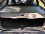 Originele Volvo bagagerolhoes beige, Ophalen of Verzenden, Gebruikt, Volvo