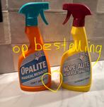 Opalite & Nope-Alite Spray Ornamenten - Swifties Prop, Ophalen of Verzenden, Nieuw
