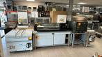 Groothandel in nieuwe en gebruikte horeca apparatuur, Zakelijke goederen, Horeca | Keukenapparatuur, Ophalen, Koelen en Vriezen