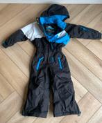 Trespass Skipak 92/98 VALT GROOT, Kinderen en Baby's, Kinderkleding | Maat 98, Ophalen of Verzenden, Gebruikt, Jongen of Meisje