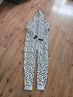2 onesies, maat 158/164, Ophalen of Verzenden, Zo goed als nieuw, Meisje