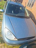 Ford focus, Auto-onderdelen, Interieur en Bekleding, Ford, Ophalen of Verzenden