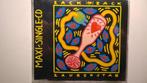 Zack Zack - Zauberstab, Maxi-single, Ophalen of Verzenden, Zo goed als nieuw, 1 single